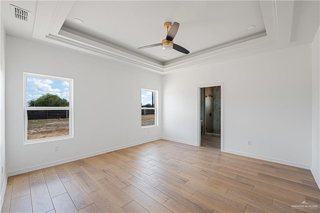 1049 Nina Ave, Alamo, TX 78516 - photo 18