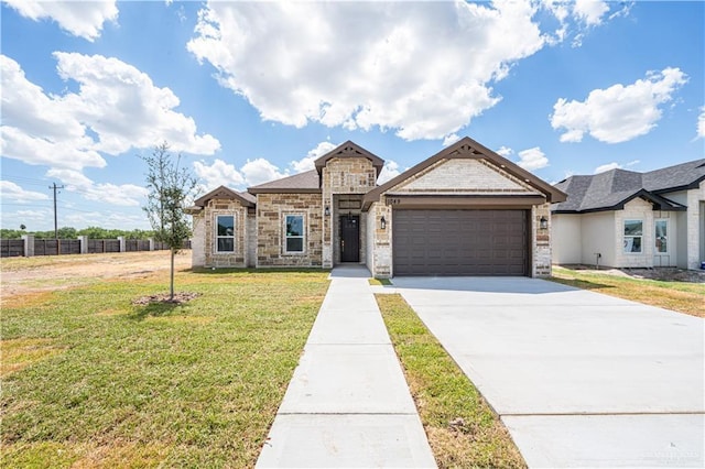 1049 Nina Ave, Alamo, TX 78516 - photo 1