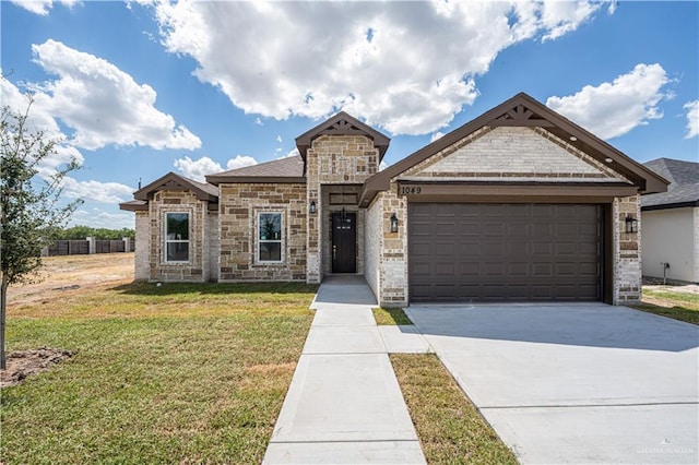 1049 Nina Ave, Alamo, TX 78516 - photo 2