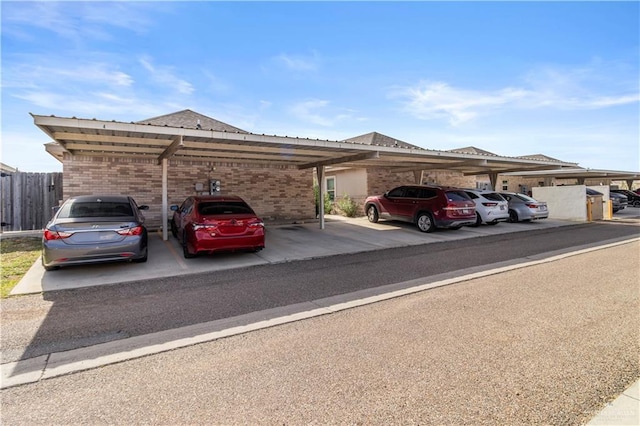 406 Peabody Ave, Edinburg, TX 78539 - photo 11