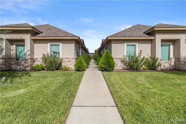 406 Peabody Ave, Edinburg, TX 78539 - photo 1