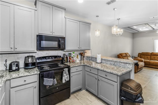 406 Peabody Ave, Edinburg, TX 78539 - photo 6