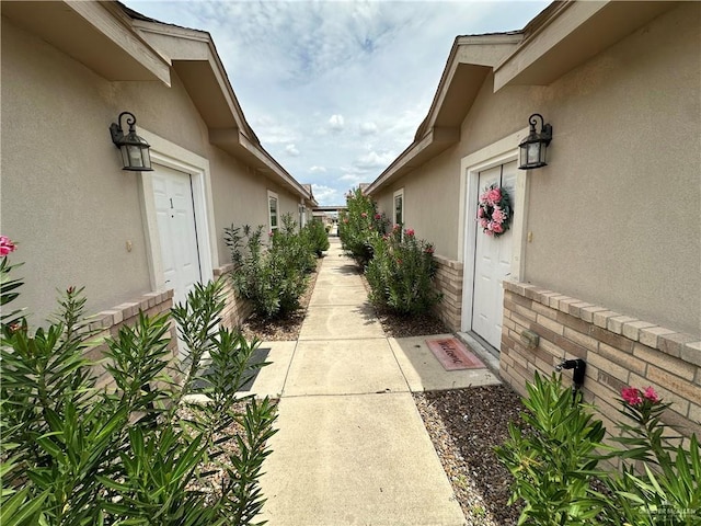 406 Peabody Ave, Edinburg, TX 78539 - photo 2