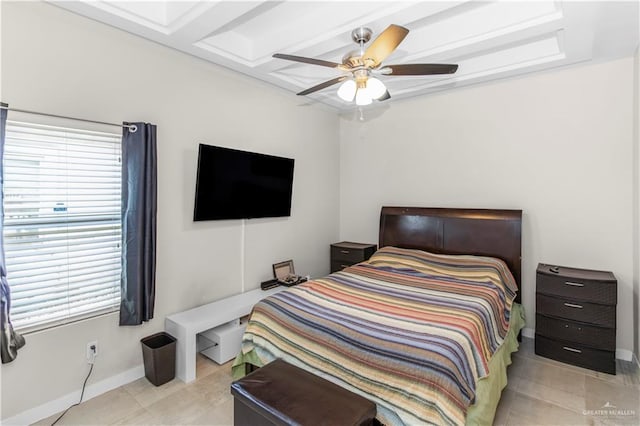 406 Peabody Ave, Edinburg, TX 78539 - photo 7