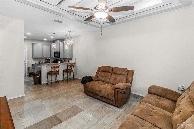 406 Peabody Ave, Edinburg, TX 78539 - photo 4
