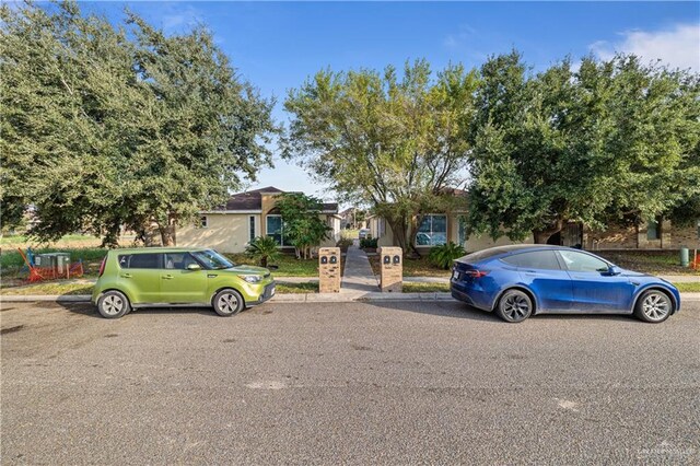 507 Pirul St, Edinburg, TX 78541 - photo 1