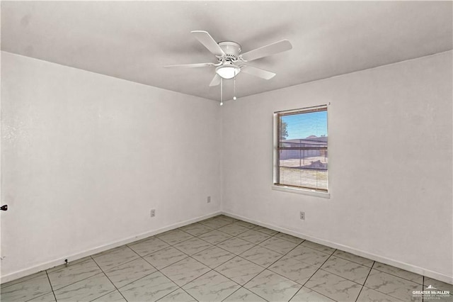 1802 Norma Ln, Edinburg, TX 78539 - photo 12