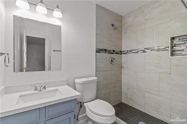 1802 Norma Ln, Edinburg, TX 78539 - photo 8