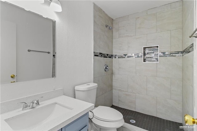 1802 Norma Ln, Edinburg, TX 78539 - photo 9