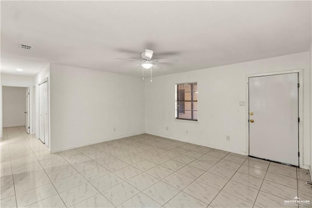 1802 Norma Ln, Edinburg, TX 78539 - photo 3