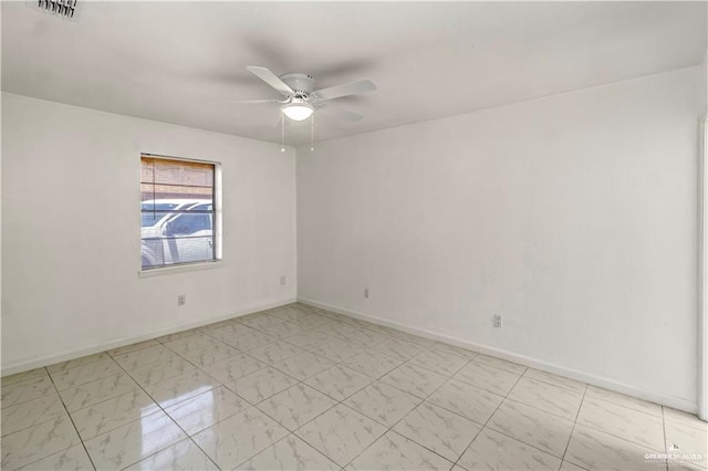 1802 Norma Ln, Edinburg, TX 78539 - photo 11