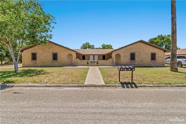 1802 Norma Ln, Edinburg, TX 78539 - photo 1