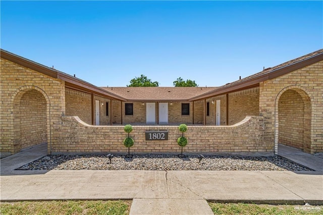 1802 Norma Ln, Edinburg, TX 78539 - photo 2