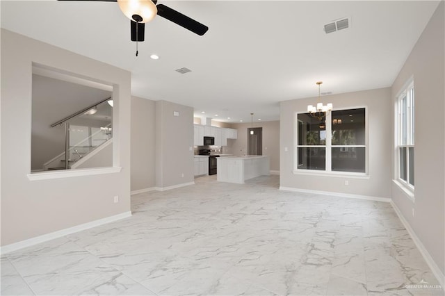 1317 Zurich Ave, Mcallen, TX 78504 - photo 3
