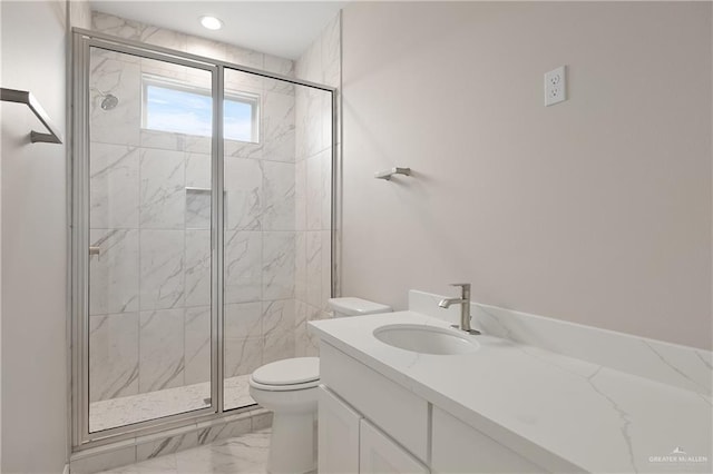 1317 Zurich Ave, Mcallen, TX 78504 - photo 12