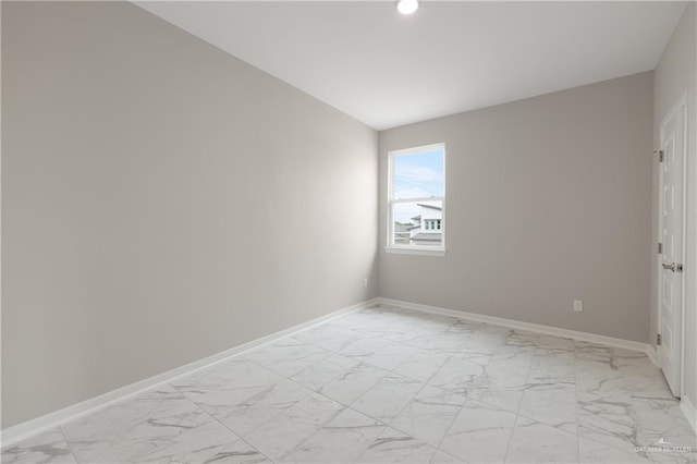 1317 Zurich Ave, Mcallen, TX 78504 - photo 11
