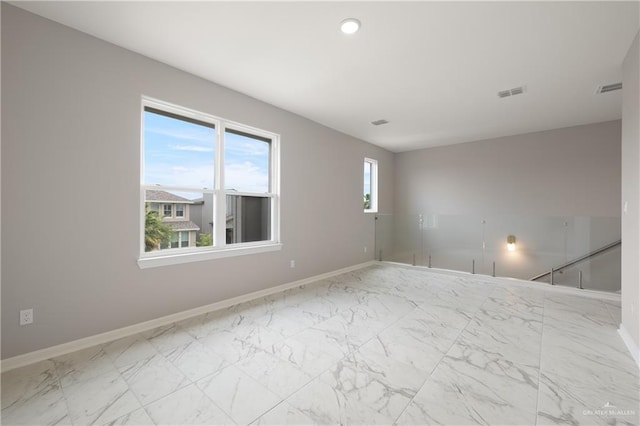 1317 Zurich Ave, Mcallen, TX 78504 - photo 9