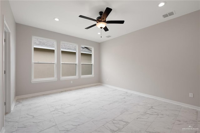 1317 Zurich Ave, Mcallen, TX 78504 - photo 7