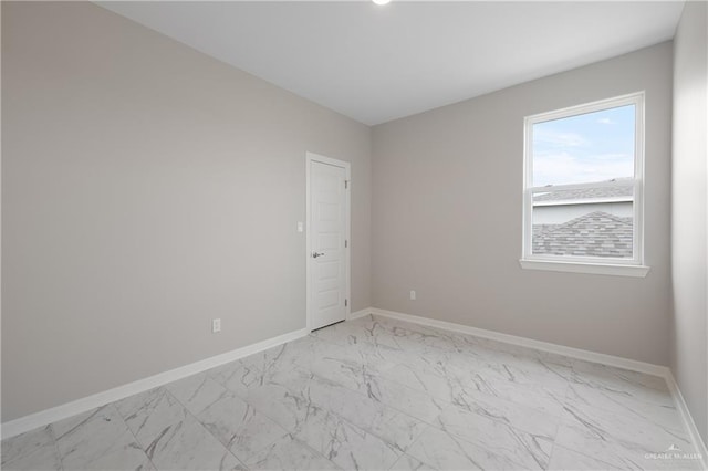 1317 Zurich Ave, Mcallen, TX 78504 - photo 10