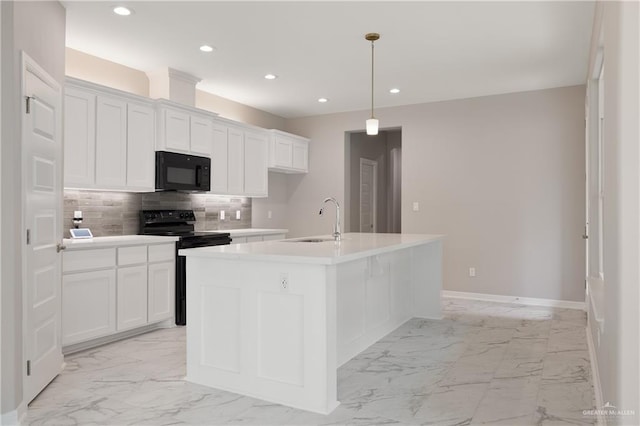 1317 Zurich Ave, Mcallen, TX 78504 - photo 4