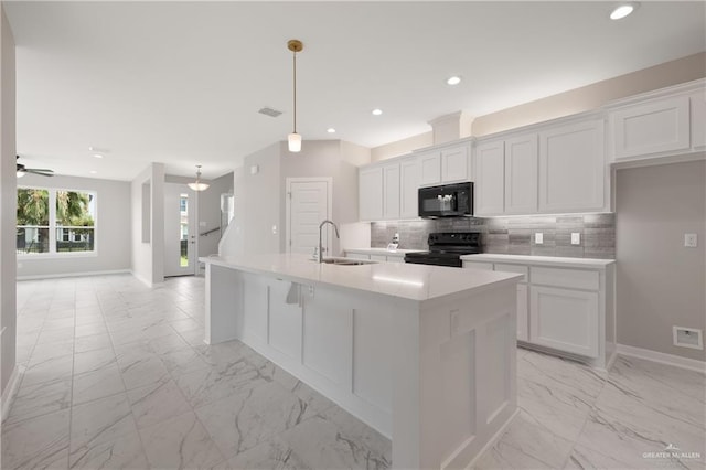 1317 Zurich Ave, Mcallen, TX 78504 - photo 5