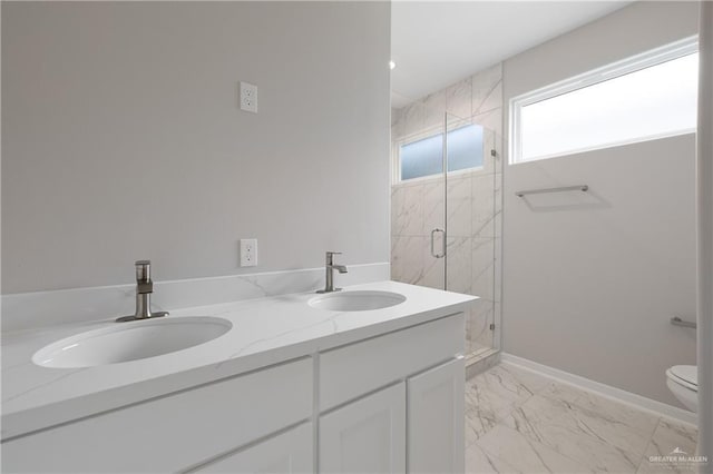1317 Zurich Ave, Mcallen, TX 78504 - photo 8