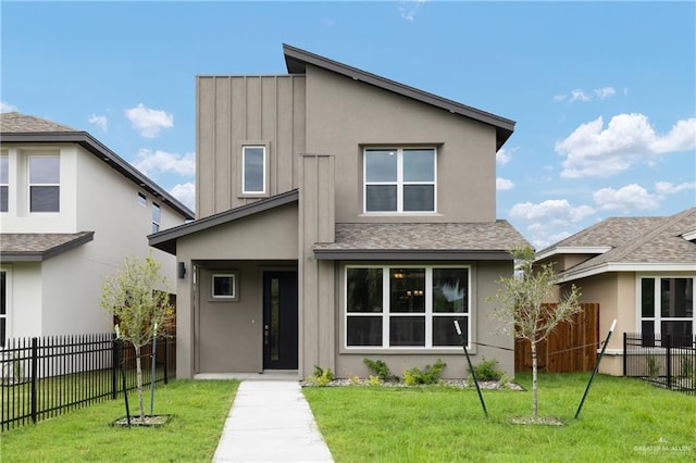 1317 Zurich Ave, Mcallen, TX 78504 - photo 1