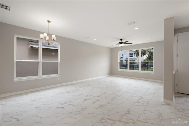 1317 Zurich Ave, Mcallen, TX 78504 - photo 2