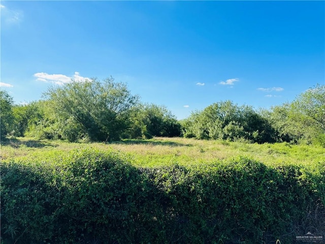 27576 Solis Rd, La Feria TX, 78559 land for sale