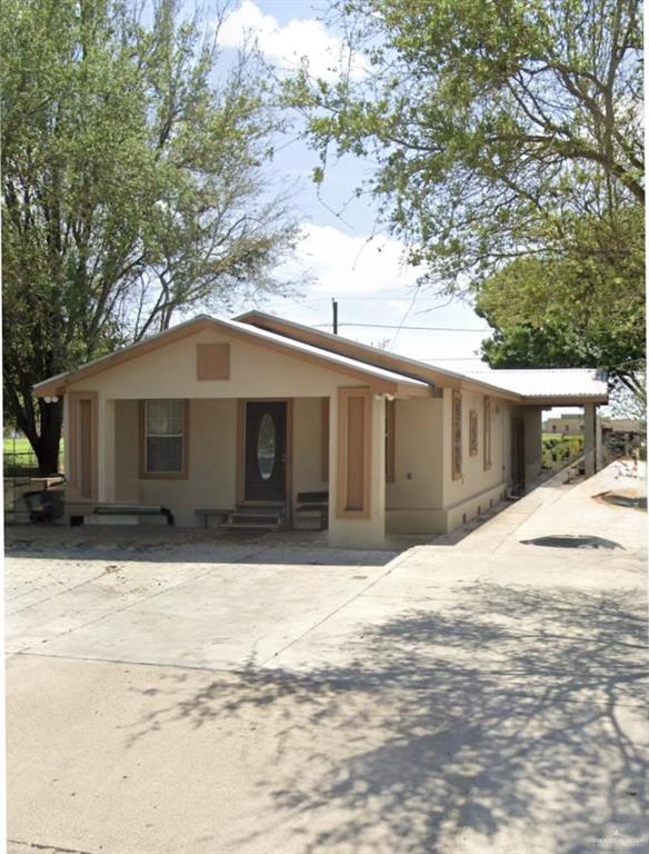 531 Mar Cir, Alamo, TX 78516 - photo 2