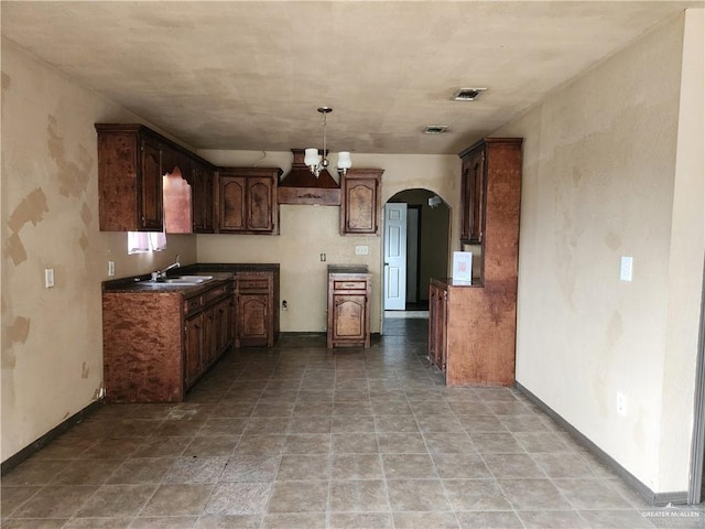 2981 Azalea St, Roma, TX 78584 - photo 2
