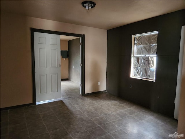 2981 Azalea St, Roma, TX 78584 - photo 4