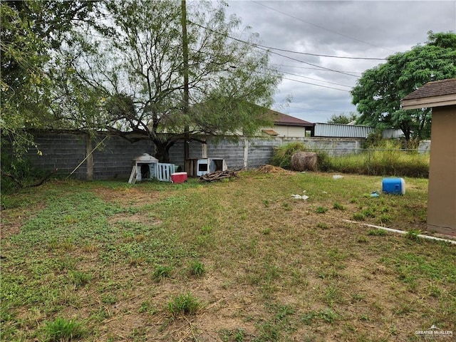 2981 Azalea St, Roma, TX 78584 - photo 14