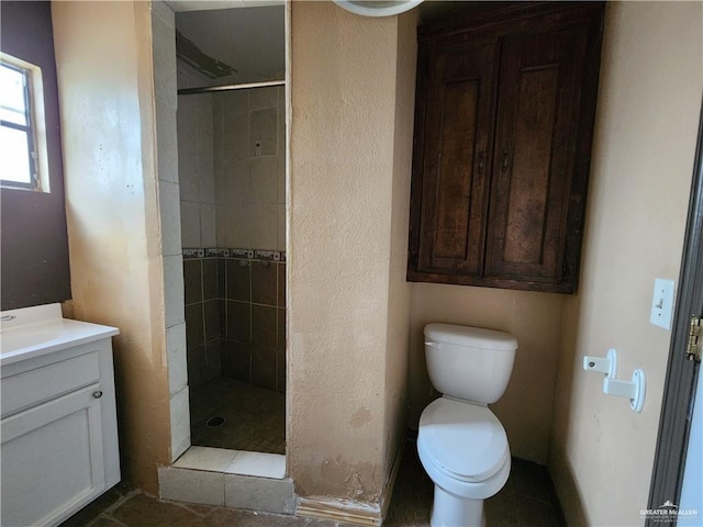 2981 Azalea St, Roma, TX 78584 - photo 5