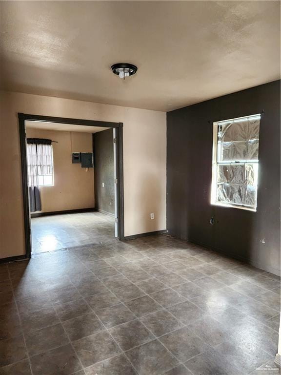 2981 Azalea St, Roma, TX 78584 - photo 7