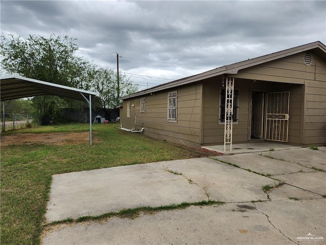 2981 Azalea St, Roma, TX 78584 - photo 13