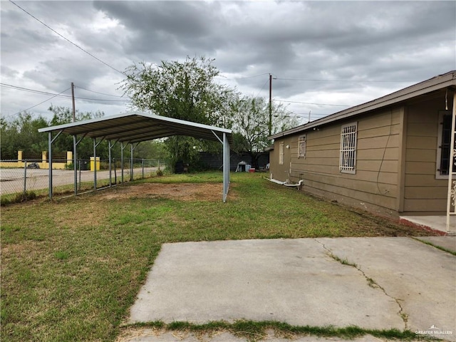 2981 Azalea St, Roma, TX 78584 - photo 12