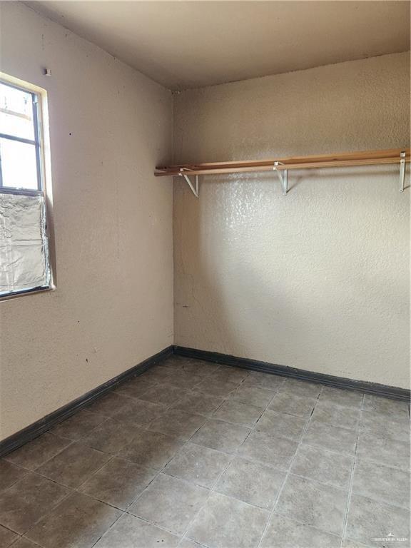 2981 Azalea St, Roma, TX 78584 - photo 11