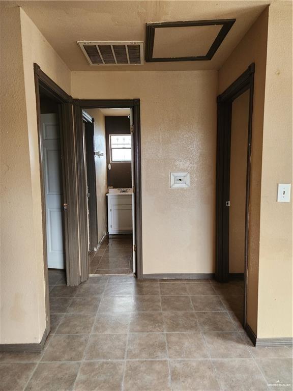 2981 Azalea St, Roma, TX 78584 - photo 6