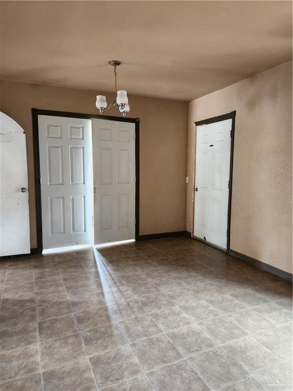 2981 Azalea St, Roma, TX 78584 - photo 9