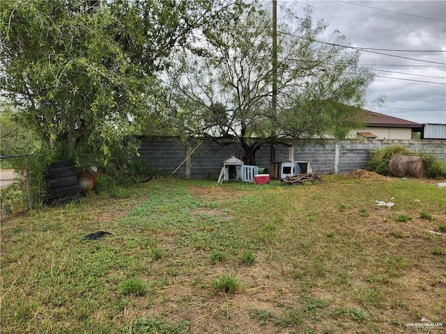 2981 Azalea St, Roma, TX 78584 - photo 15