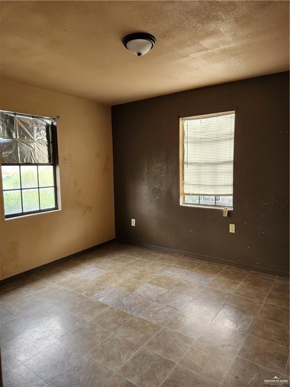 2981 Azalea St, Roma, TX 78584 - photo 8