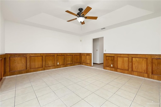 1913 E 24th St, Mission, TX 78574 - photo 3