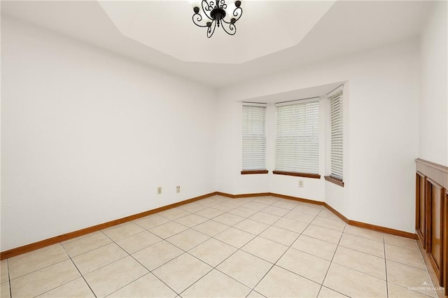 1913 E 24th St, Mission, TX 78574 - photo 6