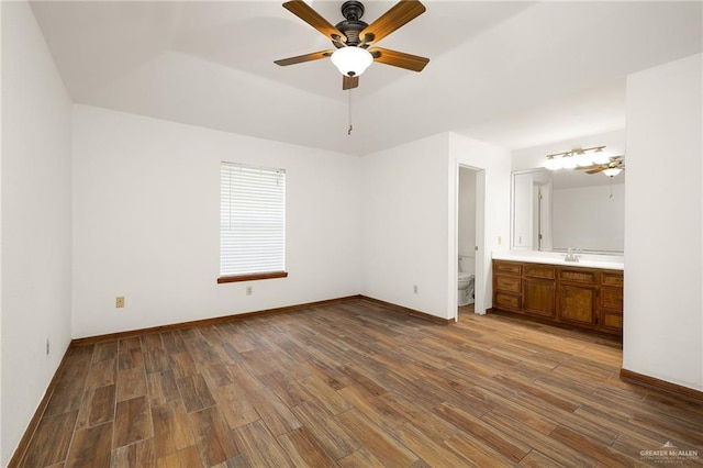 1913 E 24th St, Mission, TX 78574 - photo 10