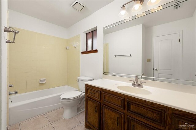 1913 E 24th St, Mission, TX 78574 - photo 13