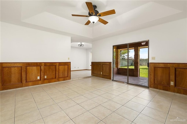 1913 E 24th St, Mission, TX 78574 - photo 4