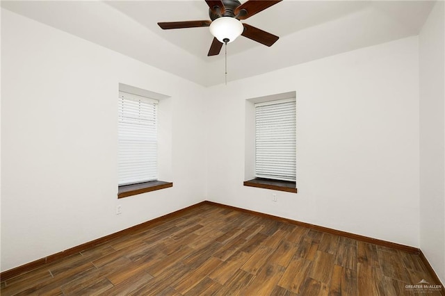 1913 E 24th St, Mission, TX 78574 - photo 14