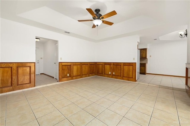 1913 E 24th St, Mission, TX 78574 - photo 5