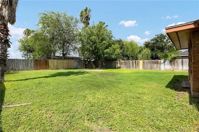 1913 E 24th St, Mission, TX 78574 - photo 16